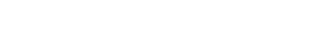 Menovelle Logo